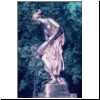 fountain 4